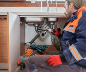 About Sewer Line Replacement Westfield, WI